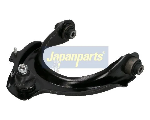 Lengőkar, Kerékfelfüggesztés - JAPANPARTS (BS-402L)