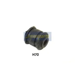 Csapágyazás, Kormány - JAPANPARTS (RU-H70)