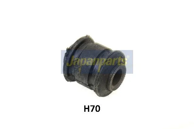 Csapágyazás, Kormány - JAPANPARTS (RU-H70)
