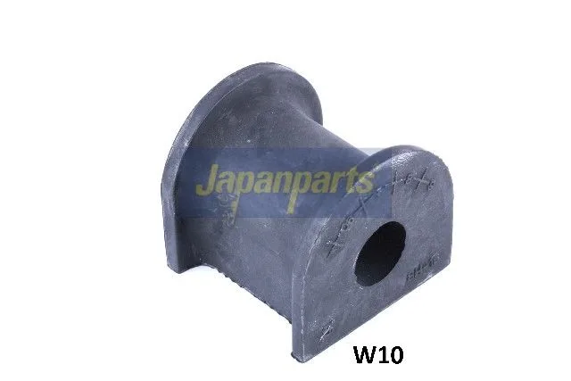 Csapágypersely, Stabilizátor - JAPANPARTS (RU-W10)
