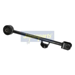 Lengőkar, Kerékfelfüggesztés - JAPANPARTS (BS-460L)