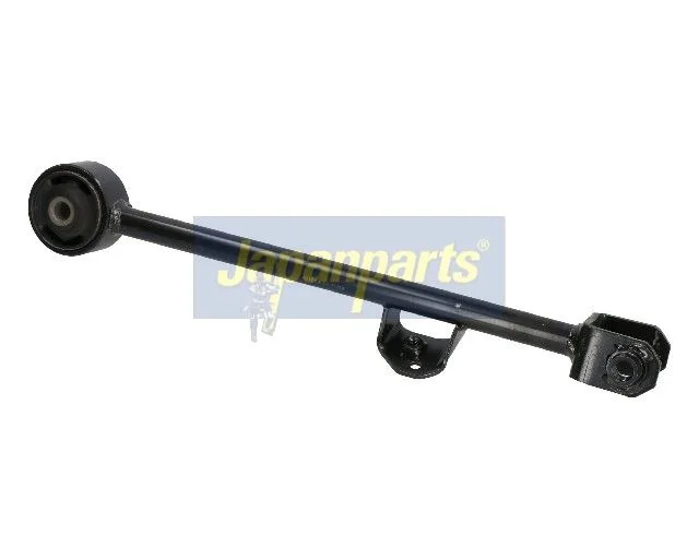 Lengőkar, Kerékfelfüggesztés - JAPANPARTS (BS-460L)