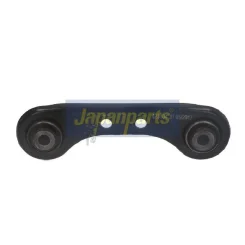 Lengőkar, Kerékfelfüggesztés - JAPANPARTS (BS-462)