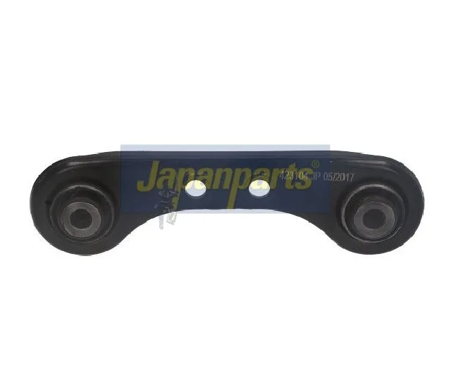 Lengőkar, Kerékfelfüggesztés - JAPANPARTS (BS-462)
