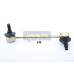 Stabilizátor, Futómű - JAPANPARTS (SI-908L)