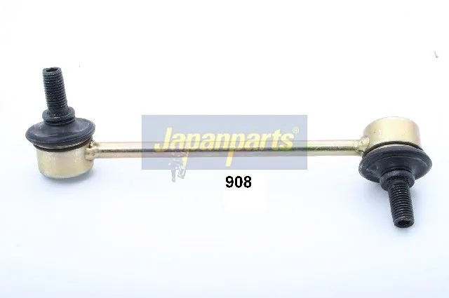 Stabilizátor, Futómű - JAPANPARTS (SI-908L)