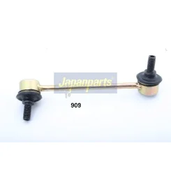 Stabilizátor, Futómű - JAPANPARTS (SI-908R)