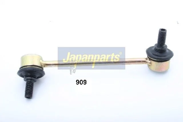 Stabilizátor, Futómű - JAPANPARTS (SI-908R)