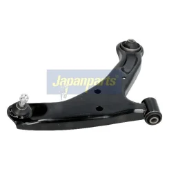 Lengőkar, Kerékfelfüggesztés - JAPANPARTS (BS-806R)