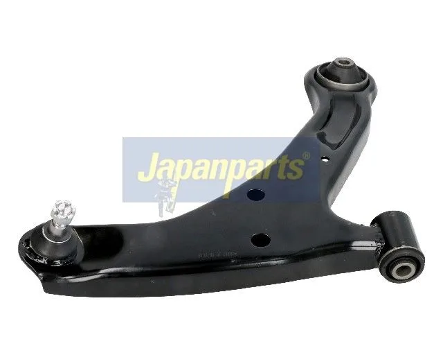 Lengőkar, Kerékfelfüggesztés - JAPANPARTS (BS-806R)