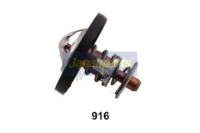Termosztát, Hűtőfolyadék - JAPANPARTS (VT-916)