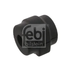 Csapágyazás, Stabilizátor - FEBI BILSTEIN (FE34258)