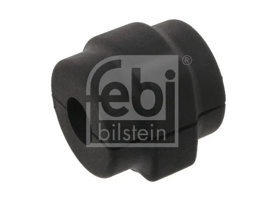 Csapágyazás, Stabilizátor - FEBI BILSTEIN (FE34258)