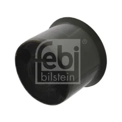 Csapágyazás, Kormány - FEBI BILSTEIN (FE38659)