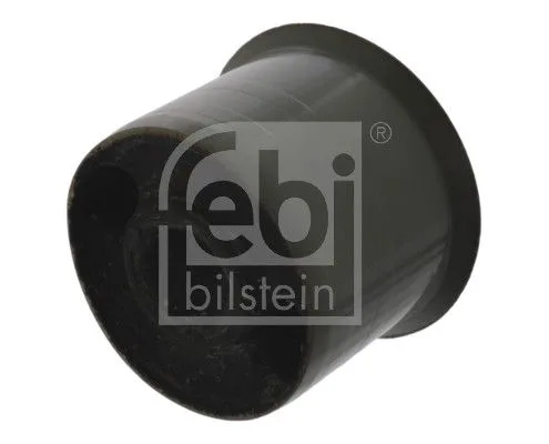 Csapágyazás, Kormány - FEBI BILSTEIN (FE38659)