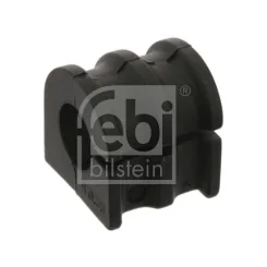 Csapágyazás, Stabilizátor - FEBI BILSTEIN (FE39646)