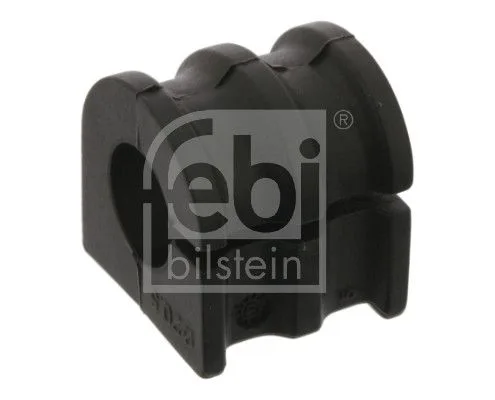 Csapágyazás, Stabilizátor - FEBI BILSTEIN (FE39646)