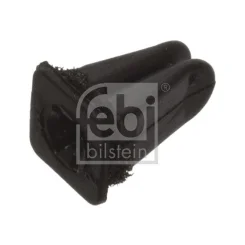 Patent, Dísz-/Védőléc) - FEBI BILSTEIN (FE44738)