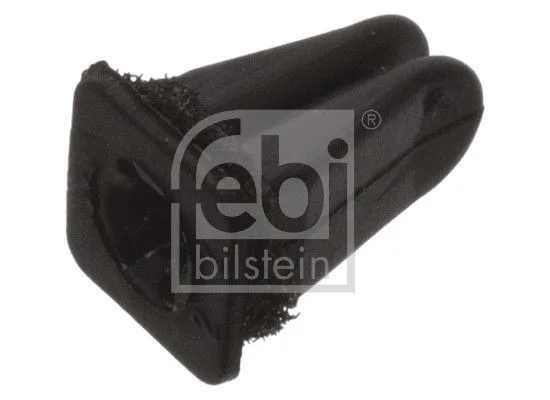 Patent, Dísz-/Védőléc) - FEBI BILSTEIN (FE44738)