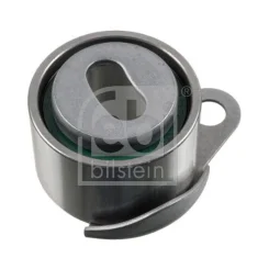 Feszítő, Fogasszíj - FEBI BILSTEIN (FE04199)