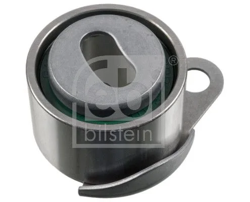Feszítő, Fogasszíj - FEBI BILSTEIN (FE04199)