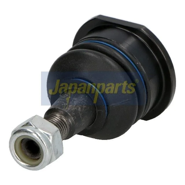 Támasztó-/Vezetőcsukló - JAPANPARTS (BJ-918)