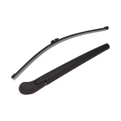Törlőkar, Ablaktörlő - MAXGEAR (39-0369)