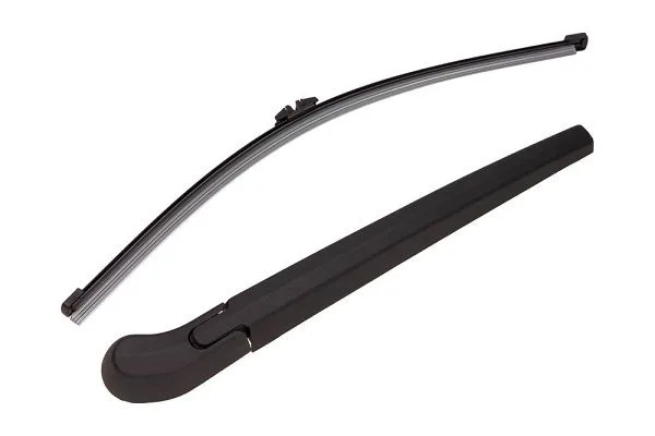 Törlőkar, Ablaktörlő - MAXGEAR (39-0369)