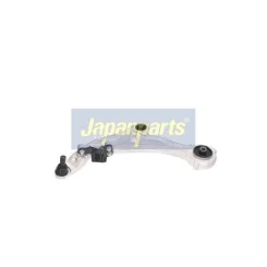 Lengőkar, Kerékfelfüggesztés - JAPANPARTS (BS-169L)