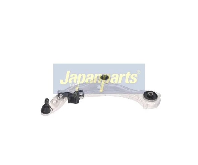 Lengőkar, Kerékfelfüggesztés - JAPANPARTS (BS-169L)