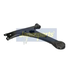 Lengőkar, Kerékfelfüggesztés - JAPANPARTS (BS-222L)