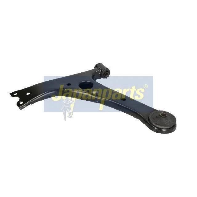 Lengőkar, Kerékfelfüggesztés - JAPANPARTS (BS-222L)