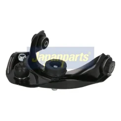 Lengőkar, Kerékfelfüggesztés - JAPANPARTS (BS-334L)