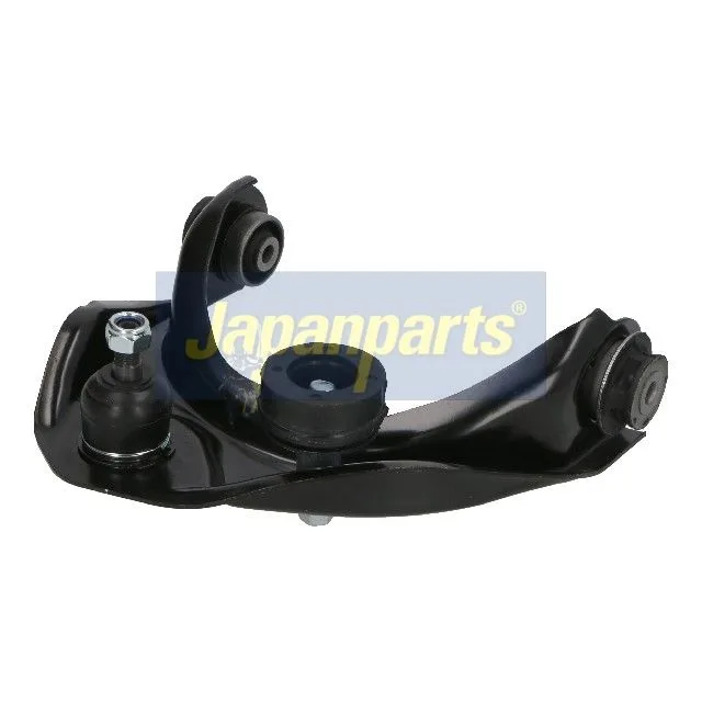 Lengőkar, Kerékfelfüggesztés - JAPANPARTS (BS-334L)