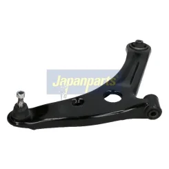 Lengőkar, Kerékfelfüggesztés - JAPANPARTS (BS-508R)