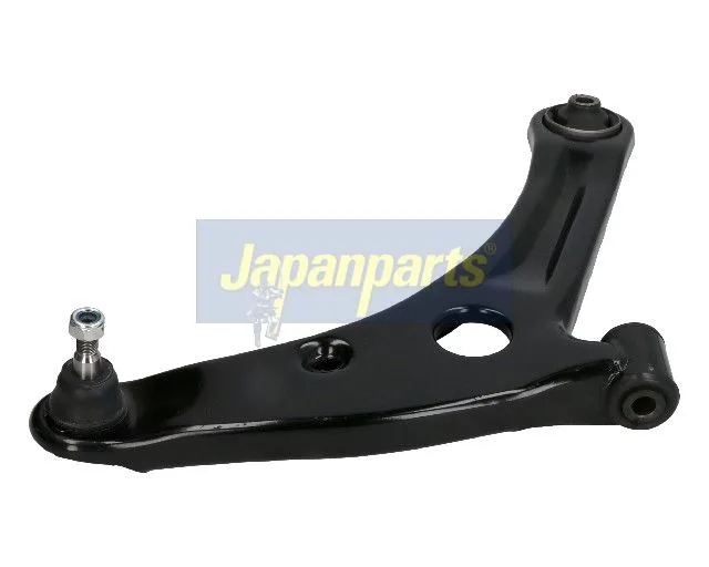 Lengőkar, Kerékfelfüggesztés - JAPANPARTS (BS-508R)