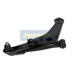 Lengőkar, Kerékfelfüggesztés - JAPANPARTS (BS-536R)