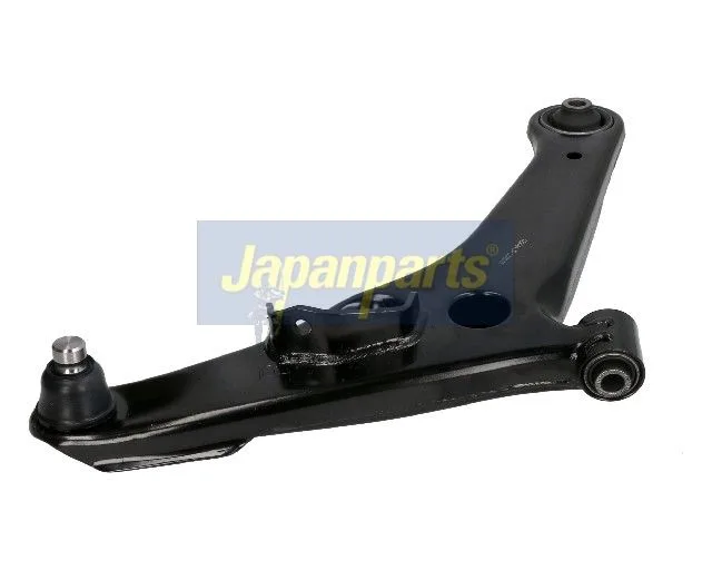 Lengőkar, Kerékfelfüggesztés - JAPANPARTS (BS-536R)