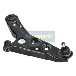Lengőkar, Kerékfelfüggesztés - JAPANPARTS (BS-815L)