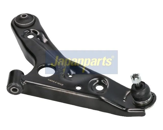Lengőkar, Kerékfelfüggesztés - JAPANPARTS (BS-815L)