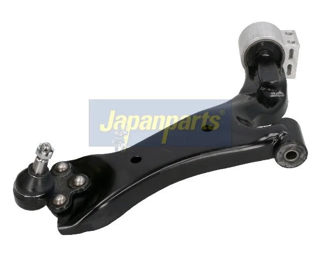 Lengőkar, Kerékfelfüggesztés - JAPANPARTS (BS-C01R)