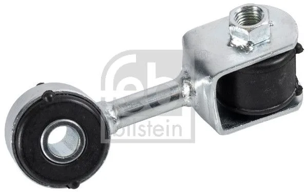 Rúd/Kar, Stabilizátor - FEBI BILSTEIN (FE42955)