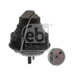 Felfüggesztés, Motor - FEBI BILSTEIN (FE09736)