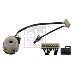Gyújtás/Indítás Kapcsoló - FEBI BILSTEIN (FE38638)