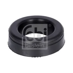 Ütköző, Rugózás - FEBI BILSTEIN (FE17090)
