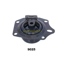 Felfüggesztés, Motor - JAPANPARTS (RU-9025)