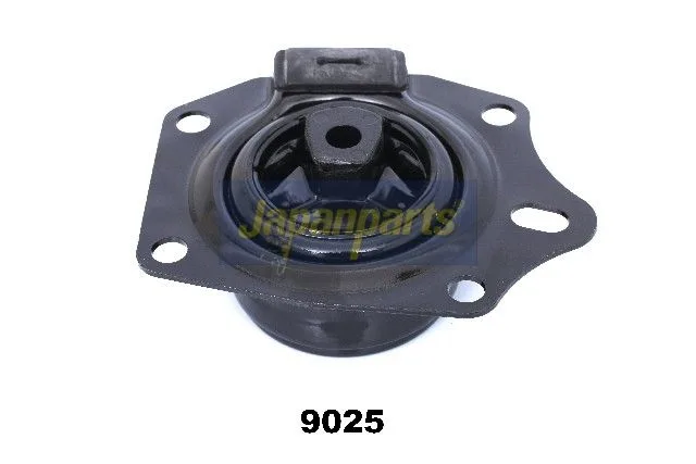 Felfüggesztés, Motor - JAPANPARTS (RU-9025)