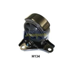 Felfüggesztés, Motor - JAPANPARTS (RU-H134)