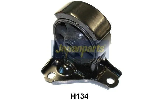 Felfüggesztés, Motor - JAPANPARTS (RU-H134)