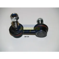 Stabilizátor, Futómű - JAPANPARTS (SI-129L)